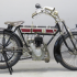 1912_Premier_veteran_motorcycle